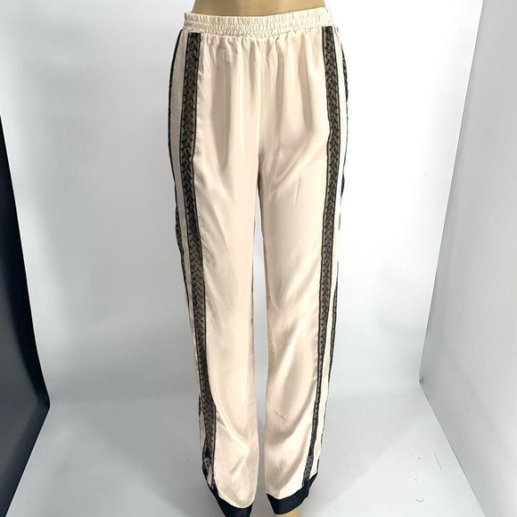 NWT Vintage Victoria’s Secret pants MED - Picture 2 of 8